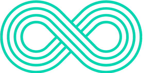 GlobalMarketHub logo